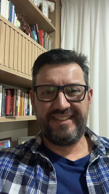 Mensagem do dia 250 do ano de 2023.