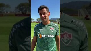 #FATOVERÍDICO: FRED PODE JOGAR ATÉ OS 300 GOLS PELO FLUMINENSE! SAIBA COMO!