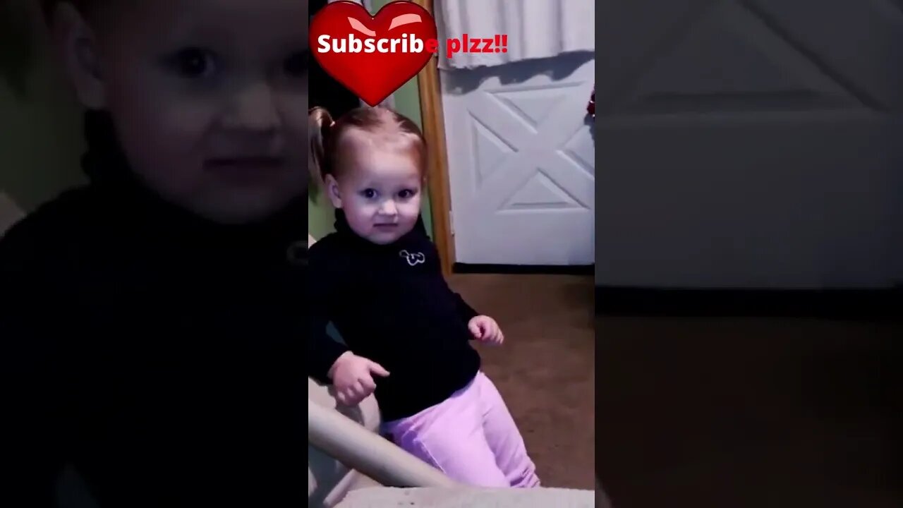 #funnybaby #cutebaby 😍😜😍🤗#2022 #shorts #shortvideo #funny #cute #kids😘 #love #comedy #compilation😜