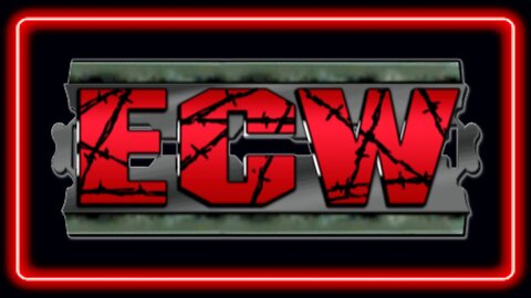 ECW (March 3, 2009)