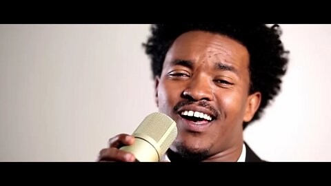 Tarekegn Mulu Bebaytewar Gojo በባይተዋር ጎጆ New Ethiopian Music Video