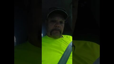 Summer Wells Case- Don Wells is the Abductor!
