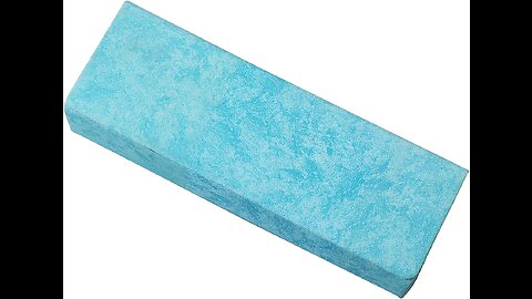 LifeArt Eyeglass Case Hard Shell, Portable Sunglass Case, fashionable PU Leather Eyeglass Case,...