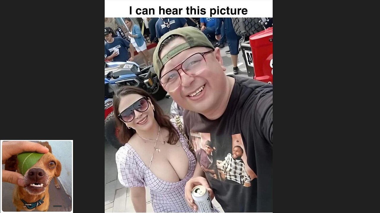 Memes That Will 99.896% Make You Laugh. (e121)