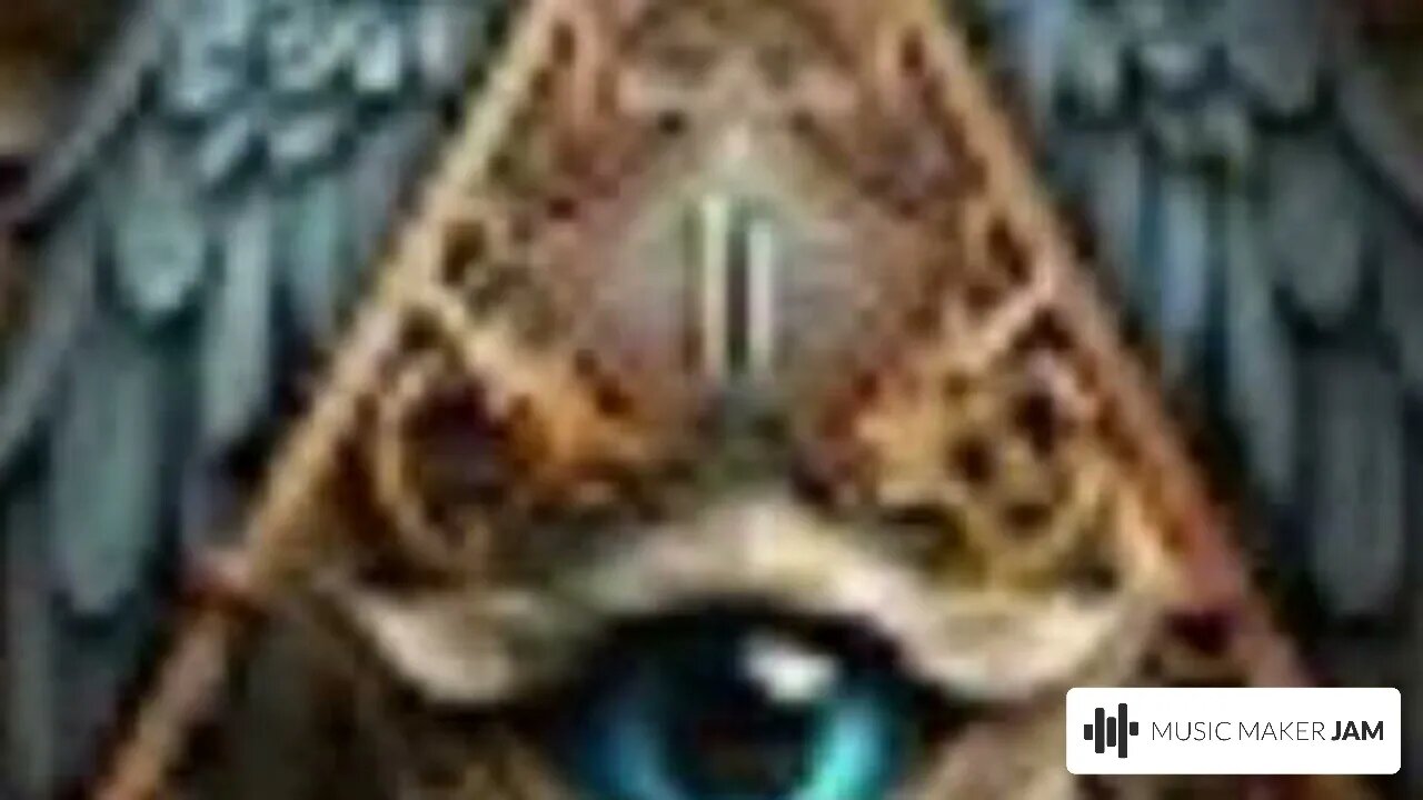 Movements 2 Trap Beat. Instrumentalš„
