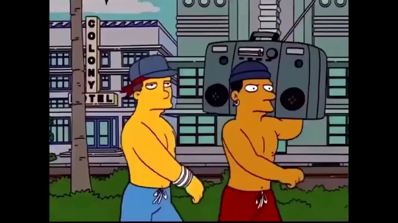 New Dubstep vs. Old Dubstep