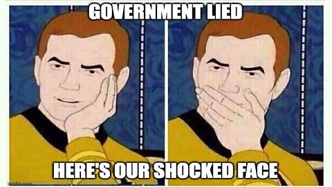Government Admits They FAILED To Vet Afghan Terror Suspect: Biden-Harris Admin Checking Refugees