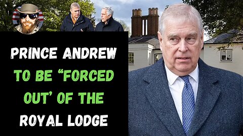 The Prince Will Never Return To The Royal Fold