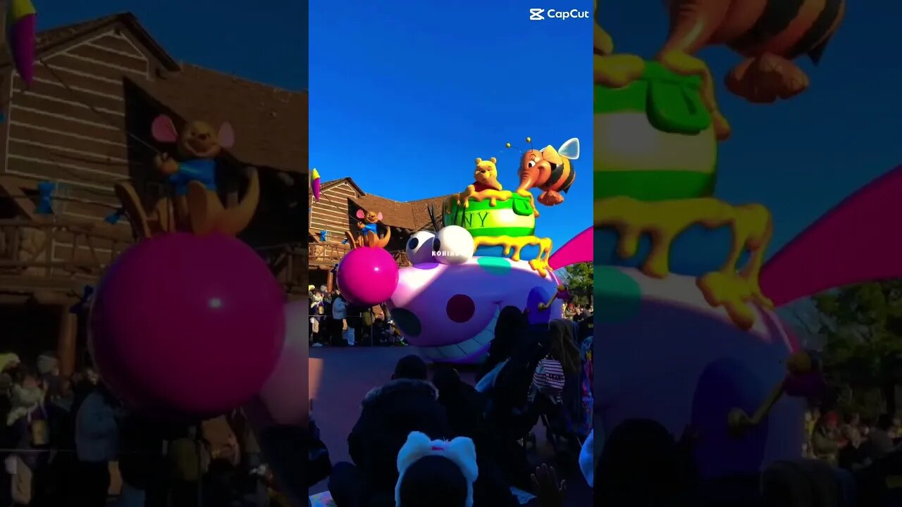 #shortvideo #disneyland