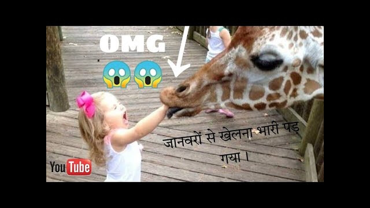 Funny Animal videos That Will Make You Laugh 😂 #4 #2022