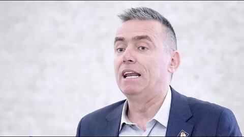 Domovinski pokret: Oduzeti državljanstvo onima koji rade protiv nacionalne sigurnosti