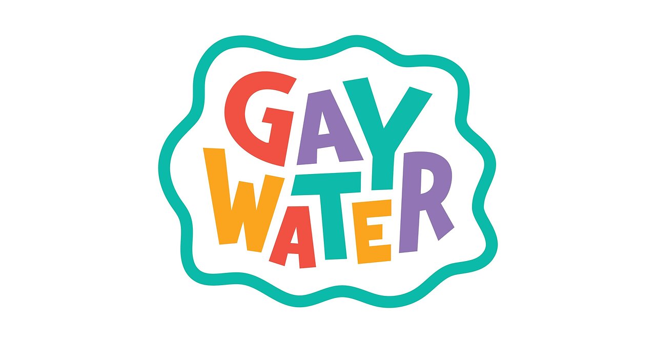 Gay Water