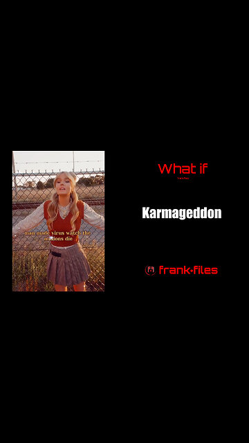 Some Truth Lyrics in this Song