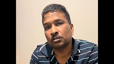 Iyathurai G, Herne Bay 1/2/24