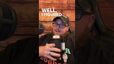 Here’s Your Dose Of REALarious…🤣🤣🤣