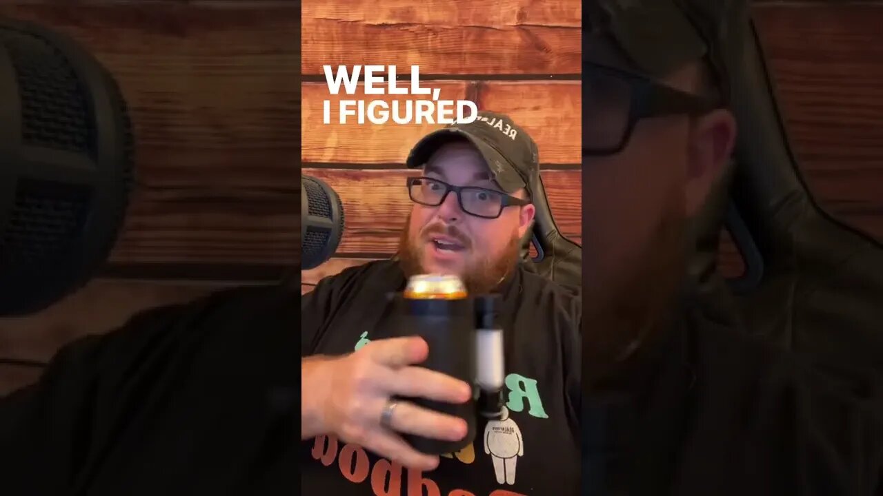 Here’s Your Dose Of REALarious…🤣🤣🤣