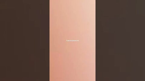11 July 2022