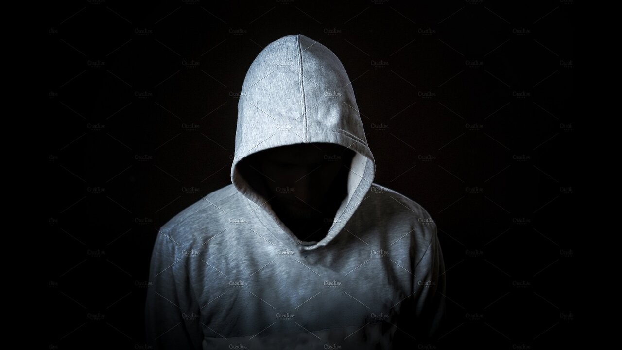 The Death Of Danny Casolaro