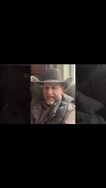 Great News! Idaho GOP denies new rules