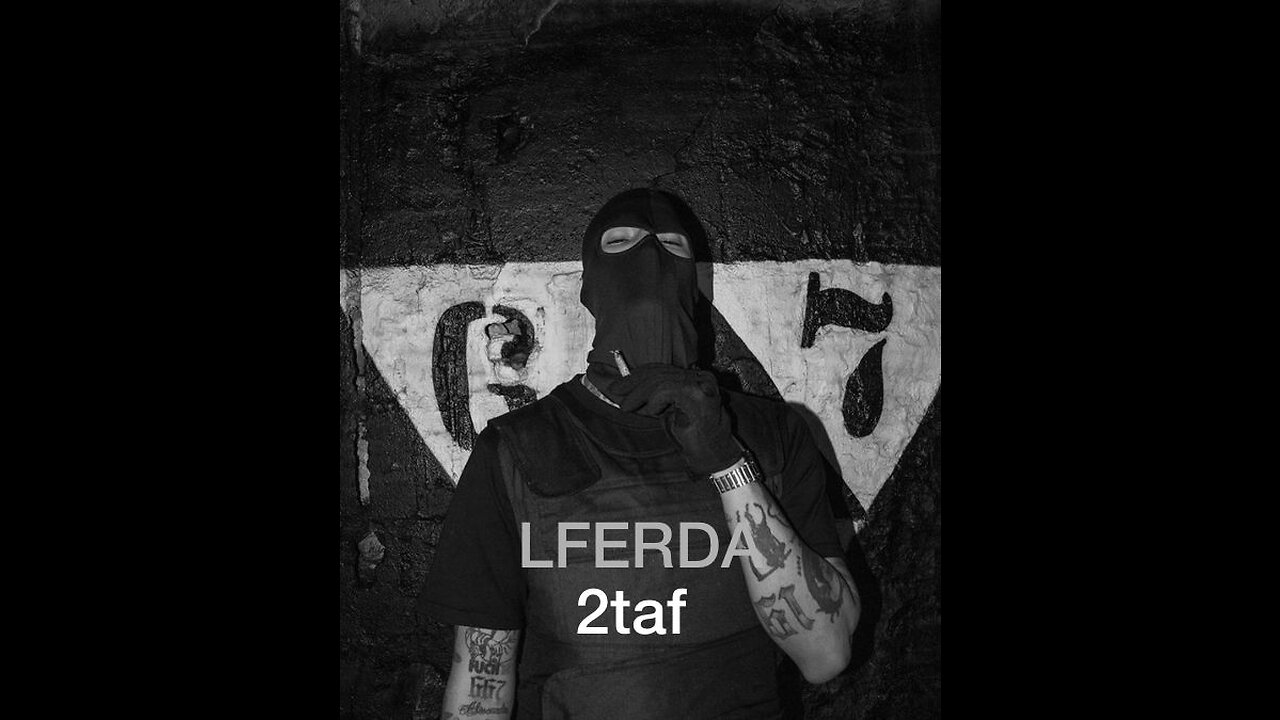 lferda-2taf