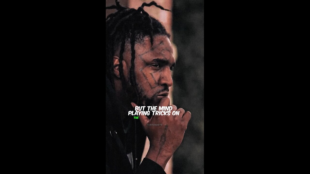 Daylyt - Kids On Drugs 💊