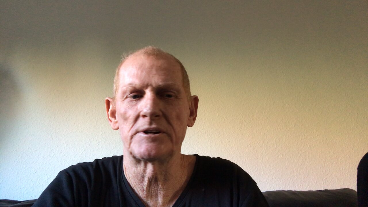 27 February 2022 🛑 MIRACLES & FAIRYTALES, DO THEY EXIST ? ⛔️ (“we know they do & it’s Biblical”)