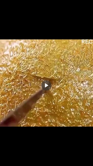 How to peel fruit like a pro.