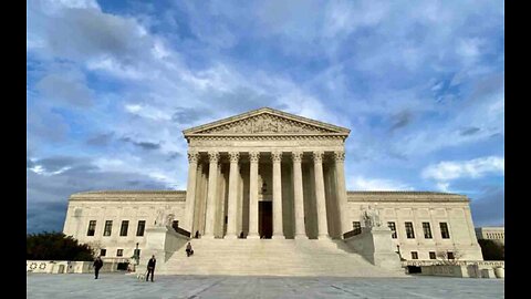 Supreme Court Denies Challenge to Federal Surveillance Program