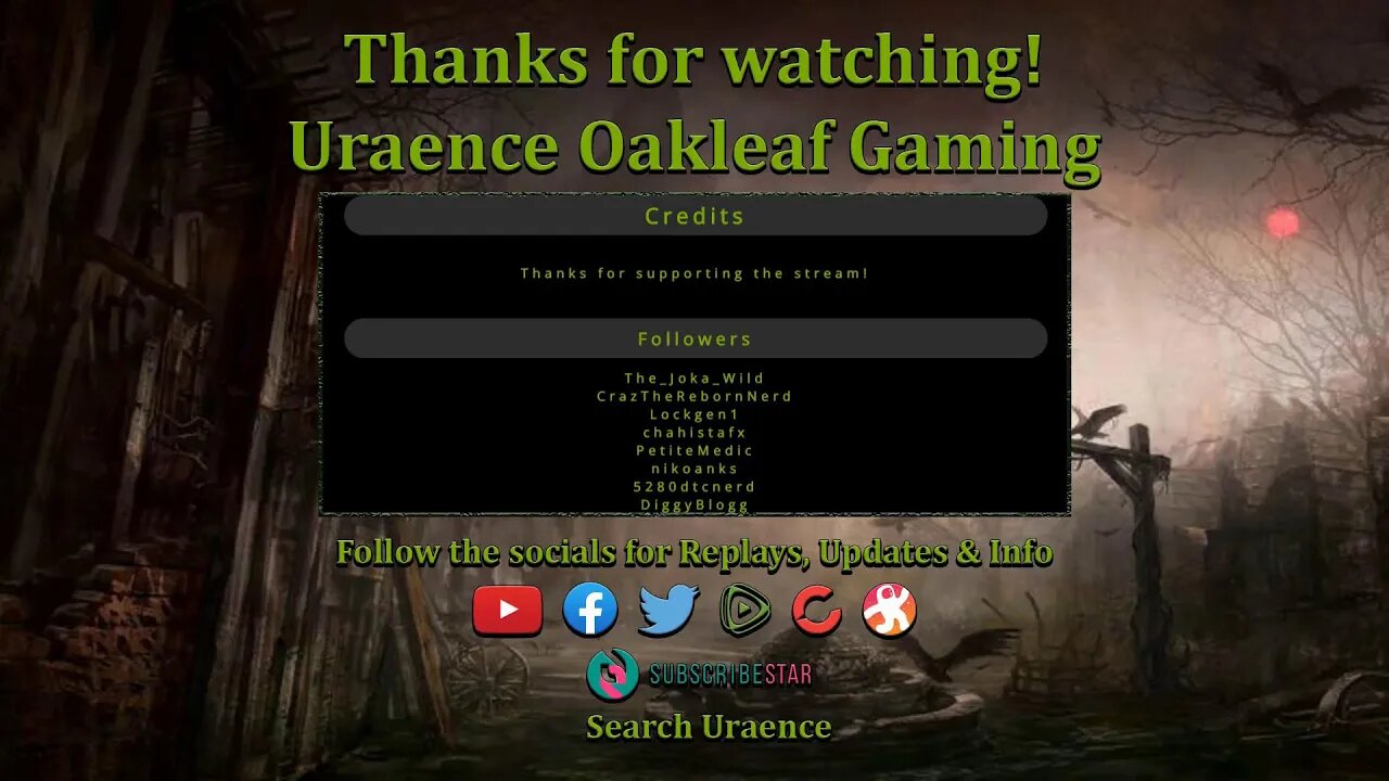Once More Around the Bend Ep. 29 - DM Kalsto