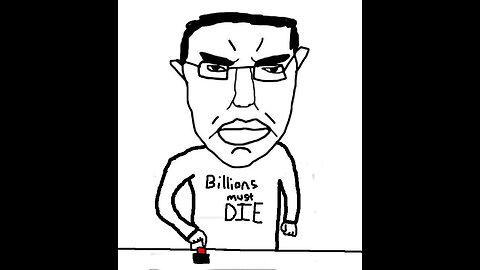 T.S.D. total swiss death