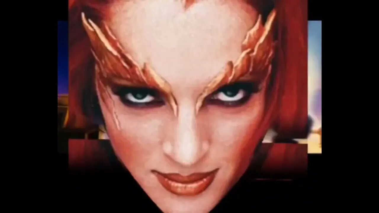 DIARRHEA OF MOUTH IS REAL.. SOMEONE SEND HIM SOME BANANAS 🍌