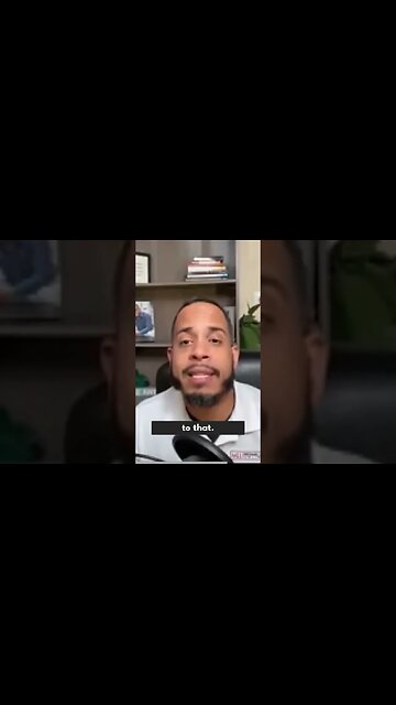 Advice to the stressed out police officer. #youtubeshorts