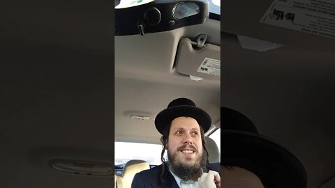 defending Rabbi Weinberger