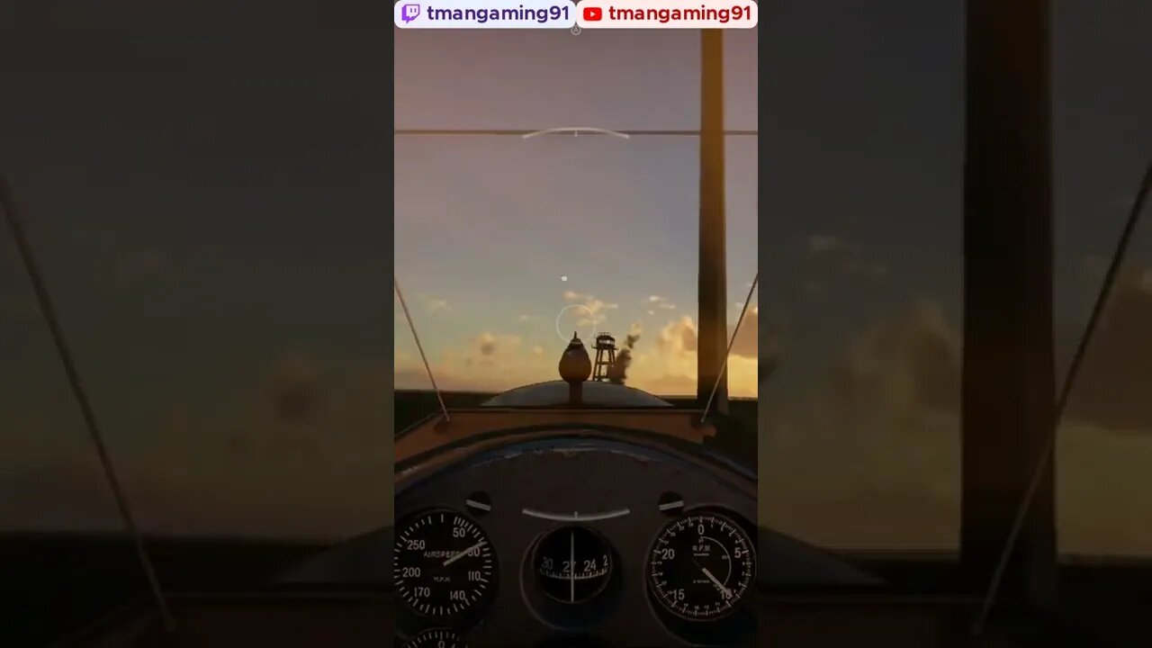 How Am I Not Getting Enough Air?