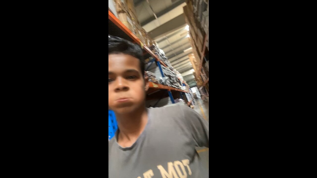 Funny Face 🤣🤣