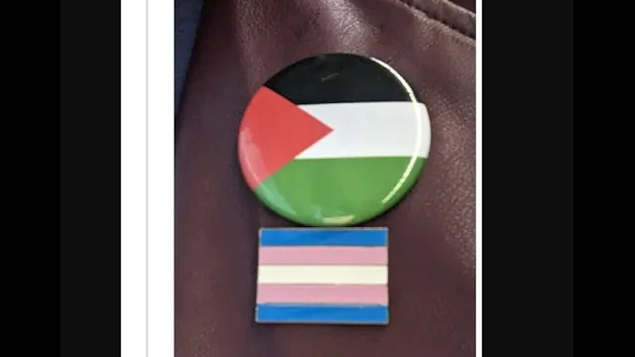 They are the same picture