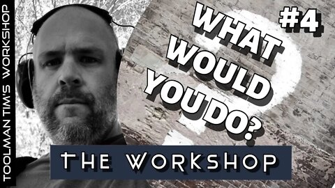 4. HOW WOULD YOU HANDLE IT? COMMUNITY FEEDBACK ROUND UP - Workshop Live