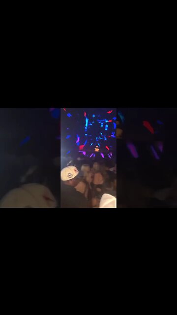 We live in #atlanta #club #edm #edmmusic #entertainment #georgia #richylifty #fyp