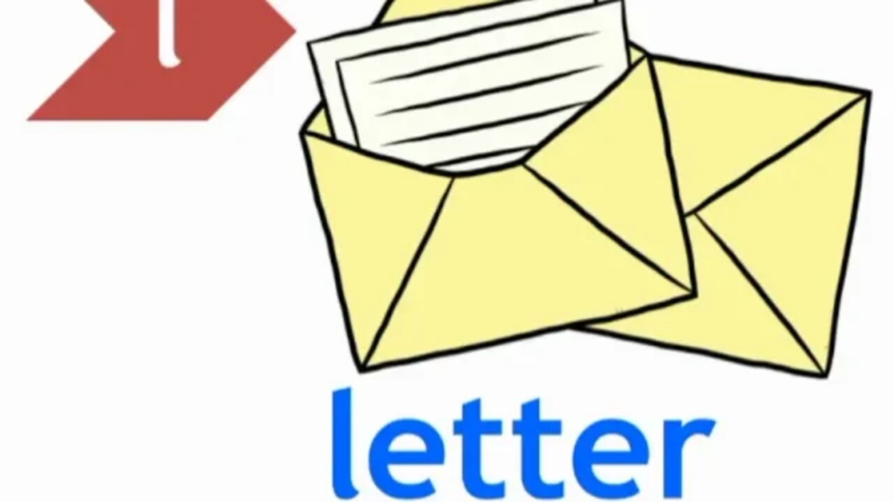 Nursery Oxford Book Reading Page No 22 Part III