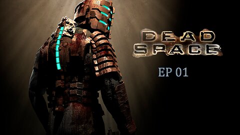 dead space