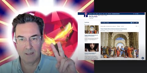 Freedom Cities + Censorship | RRM Report 65