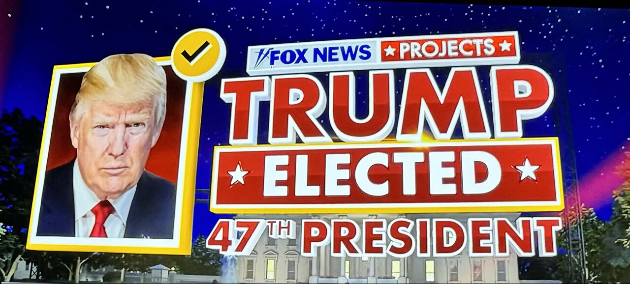 Hey America Canada is Full