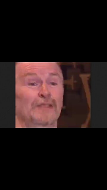 Chef bans vegans from his restaurant for mental health reasons - HaloNews