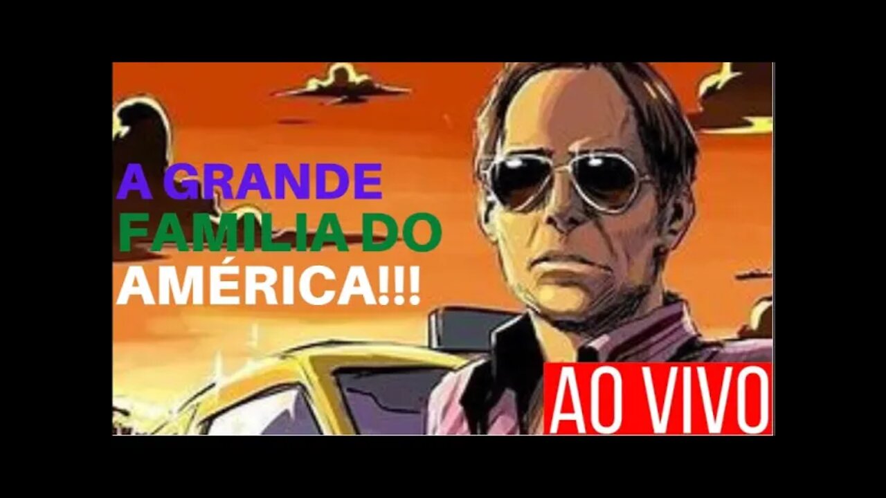 🔴TAXI AO VIVO DIRETAMENTE DOS EUA!