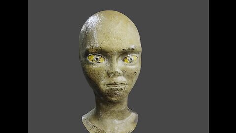 Various Trailers & Comical Anecdotes