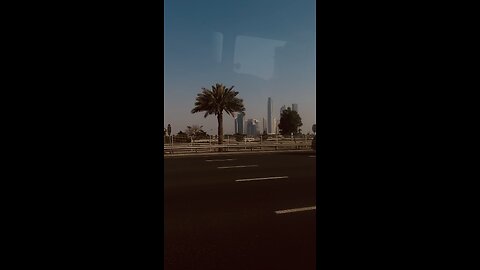 Traveling