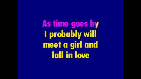 LEG081 16 Cliff Richard Bachelor Boy cdg