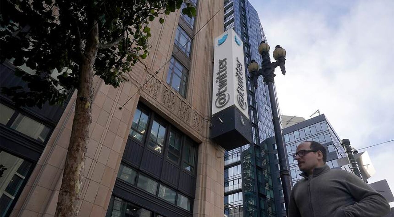 NY Times Reporter Stumbles Upon the Truth in Write-up on Media Reax to Musk's 'Twitter Files' Releas
