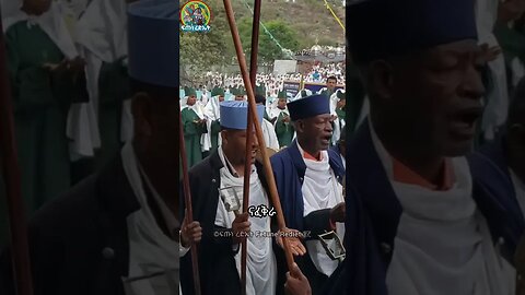 ክቡራት ዕንቊ መሠረትኪ / ሊቀ ጠበብት ሰሎሞን