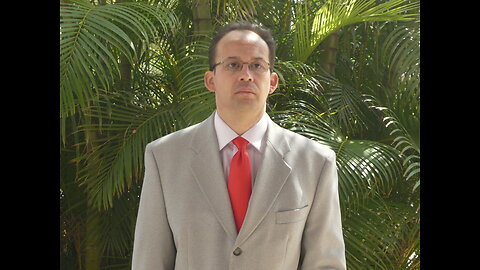 Dr. Karlos Sabillon, Expulsion of the bankers from France in 1306